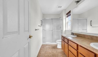 36 TINA Way, Barnegat, NJ 08005