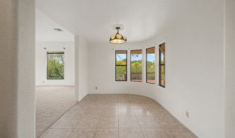 7707 E PRIMROSE Path, Carefree, AZ 85377
