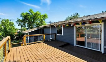801 Iowa St, Belgrade, MT 59714