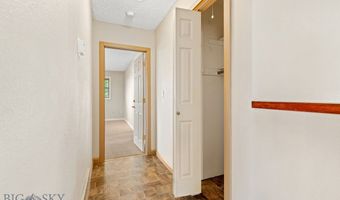 4442 Bannock Dr, Bozeman, MT 59715