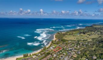 58-150 Napoonala Pl, Haleiwa, HI 96712