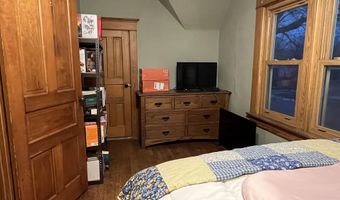 301 A Ave E, Albia, IA 52531