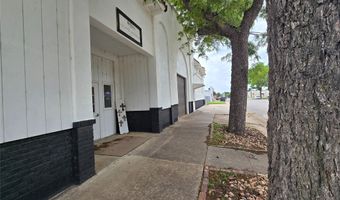 700 Highland St, Ashland, KS 67831