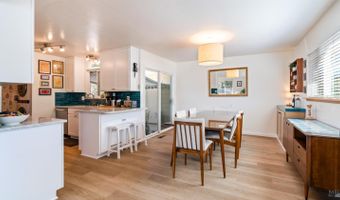 2475 Melbrook Way, Santa Rosa, CA 95405