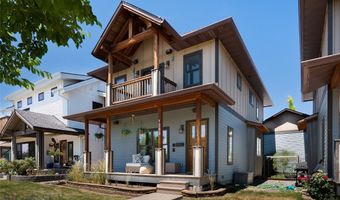 1283 Crabapple Dr, Bozeman, MT 59715