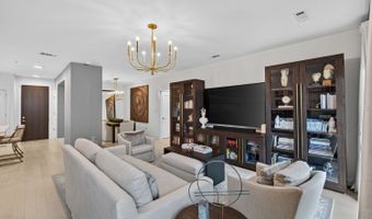 775 Juniper St NE #328, Atlanta, GA 30308