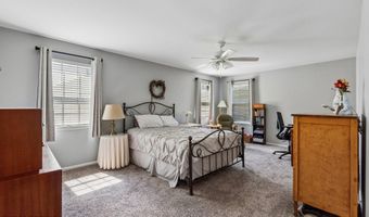 21 Deer Run Dr S, Barnegat, NJ 08005