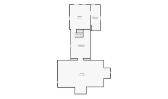 221 FRANKLIN St, Alburtis, PA 18011