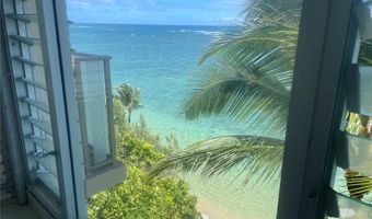 53-549 Kamehameha Hwy 707, Hauula, HI 96717