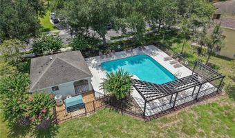 1355 EDISON TREE Rd, Apopka, FL 32712