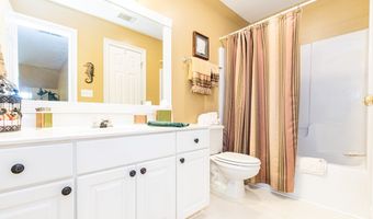 1403 River Pointe Dr, Albany, GA 31701