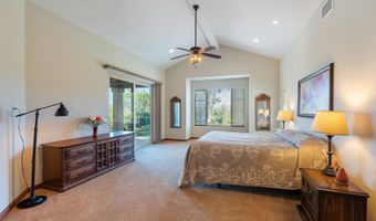 2756 Mountain Vw, Escondido, CA 92027