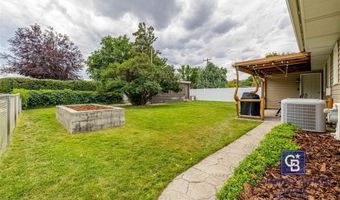 2026 Kerper Blvd, Cody, WY 82414