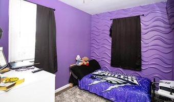 140 PRINCETON Ave, Bellmawr, NJ 08031
