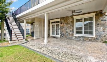 8319 QUARRY MANOR Ter, Bethesda, MD 20817