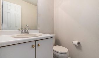 2601 Brandenberry Dr, Decatur, GA 30034