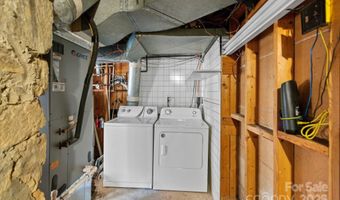 36 Mulberry Ct, Arden, NC 28704