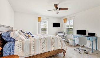 10146 Cameron Ridge Dr, Ashland, VA 23005