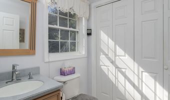 104 N. Mason Rd, Brookline, NH 03033