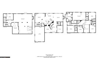 22461 TERRA ROSA Pl, Ashburn, VA 20148