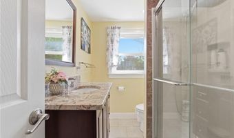 1799 Old Louisquisset Pike, Lincoln, RI 02865