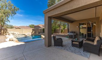 2116 W KURALT Dr, Anthem, AZ 85086