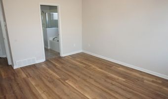 5144 JON OAK, Arlington, TN 38002