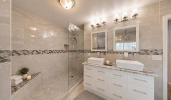 3452 Lindale Rd, Ardmore, OK 73401