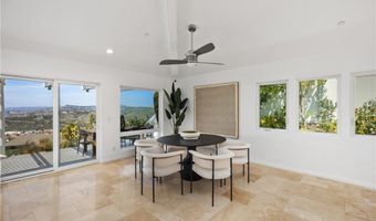 703 Avenida Presidio, San Clemente, CA 92672