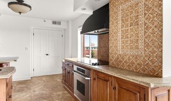 2181 JAMIESON Ave 1803, Alexandria, VA 22314