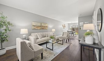 4714 Merrifield Pl 70, Columbus, OH 43220