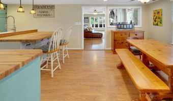 2230 Ramshorn Dr, Allenwood, NJ 08720