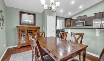 770 Grays Peak Ln, Berthoud, CO 80513