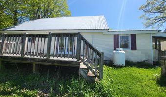 1008 Luce Rd, Calais, VT 05650