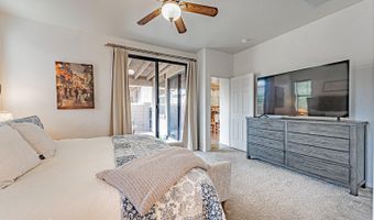 436 E Placita Costana, Sahuarita, AZ 85629