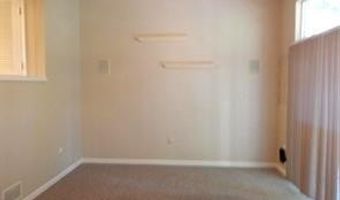 6409 NICE Pl, Alexandria, VA 22310
