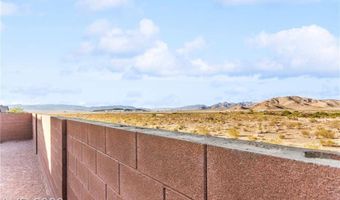 418 Bridal Veil Falls St, Indian Springs, NV 89018
