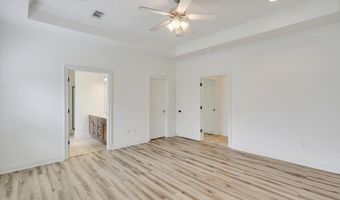 409 Sand Stone Pl, Brandon, MS 39042