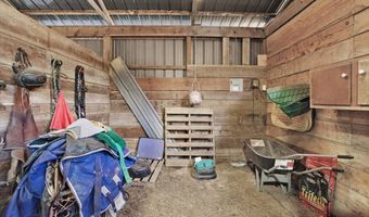 244 MUDDY Rd, Augusta, WV 26704