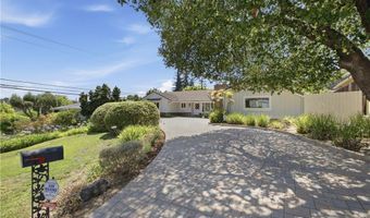 2011 Canyon Rd, Arcadia, CA 91006