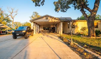 4514 Billy Sames Dr, Adkins, TX 78101