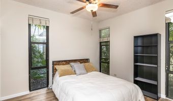 1020 Aoloa Pl 109B, Kailua, HI 96734