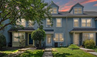 2332 DARBY Ct, Bel Air, MD 21015