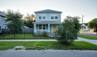 1305 IONIA St, Jacksonville, FL 32206