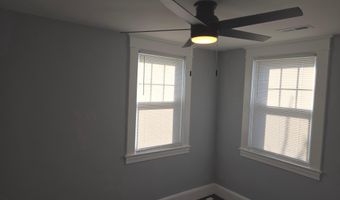 2911 MARKLEY Ave, Baltimore, MD 21214