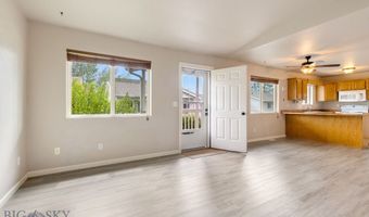 3 Marjorie Ln, Belgrade, MT 59714