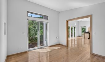 1921 Ashland Mine Rd, Ashland, OR 97520