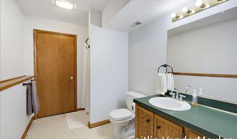 11484 Cameron Ave, Allendale, MI 49401