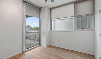 3409 WILSON Blvd 301, Arlington, VA 22201