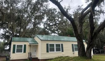 1104 Lafayette St, Beaufort, SC 29902